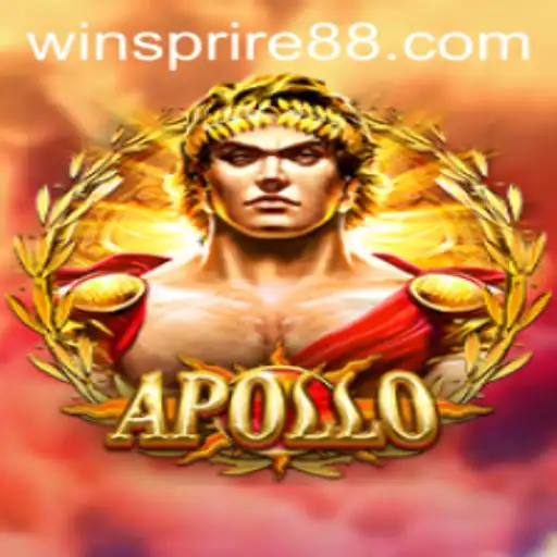 Apollo: Exploring the Latest Gaming Sensation with WINSPIRE88