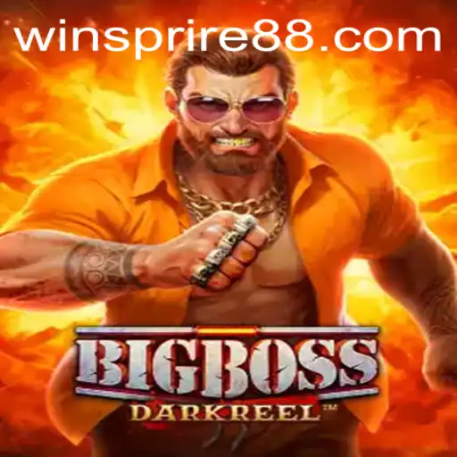 Discover the Thrilling World of BigBoss: The Ultimate Game Experience