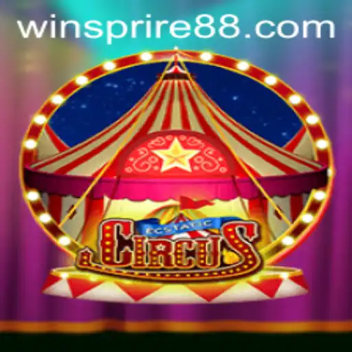 Discover the World of EcstaticCircus: A Thrilling Adventure Game