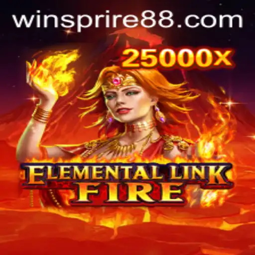 Discover the Thrilling World of ElementalLinkFire
