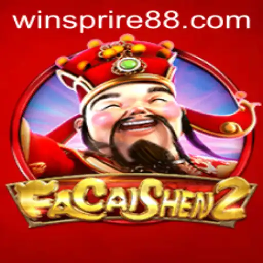 Exploring the Enchanting World of FaCaiShen2: A Deep Dive Into the Immersive Gaming Experience