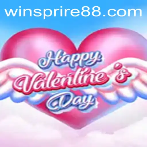 Discovering the World of HappyValentinesDay: An Immersive Gaming Experience with WINSPIRE88