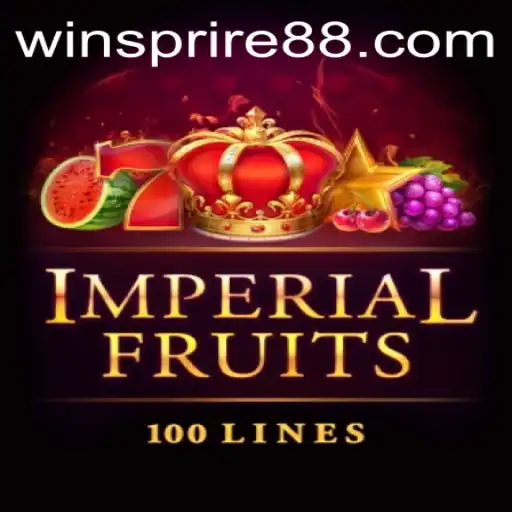 Exploring the Exciting World of ImperialFruits100: Your Ultimate Guide