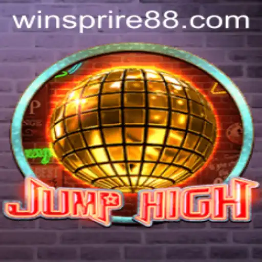 JumpHigh: A New Gaming Adventure with WINSPIRE88