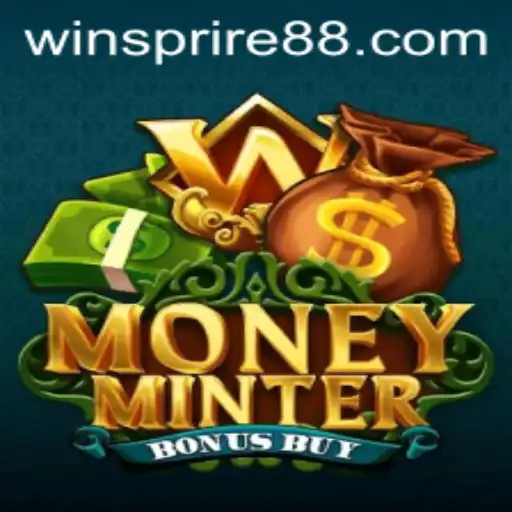 Discover the Exciting World of MoneyMinterBonusBuy with WINSPIRE88