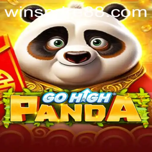 Unveiling GoHighPanda: The Latest Buzz in Gaming with a Hint of WINSPIRE88