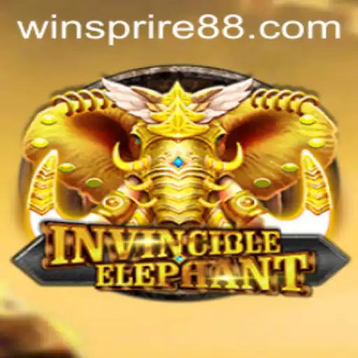 Discover the Exciting World of InvincibleElephant: A New Gaming Sensation
