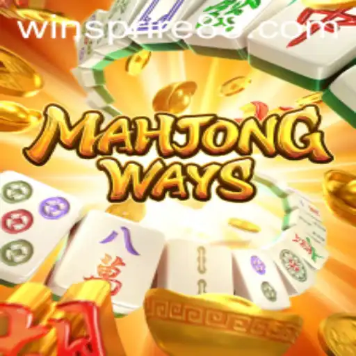 Exploring the Thrills of MahjongWays and WINSPIRE88