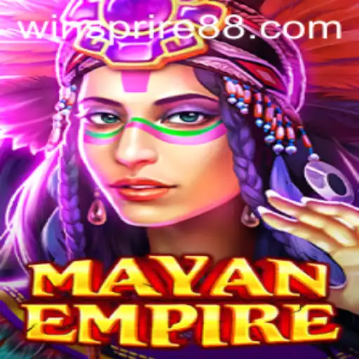 Discover the Thrills of MayanEmpire: The Legendary Game
