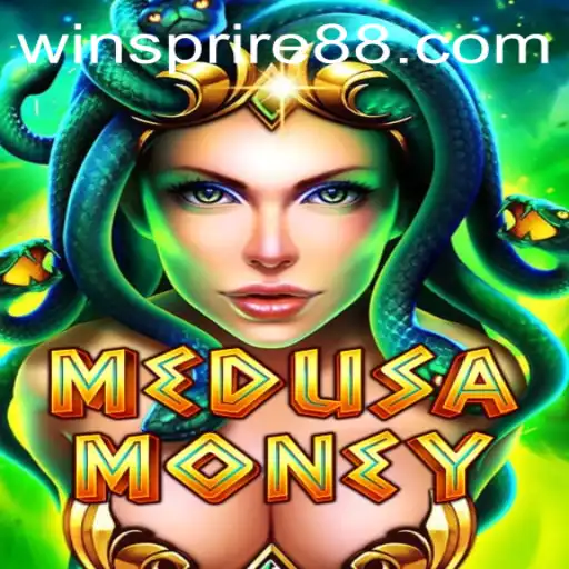 Exploring MedusaMoney: A Thrilling Casino Adventure with WINSPIRE88