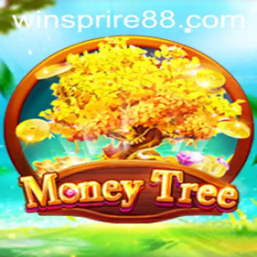 Exploring the Exciting World of MoneyTree: The Game of Strategic Wealth Building