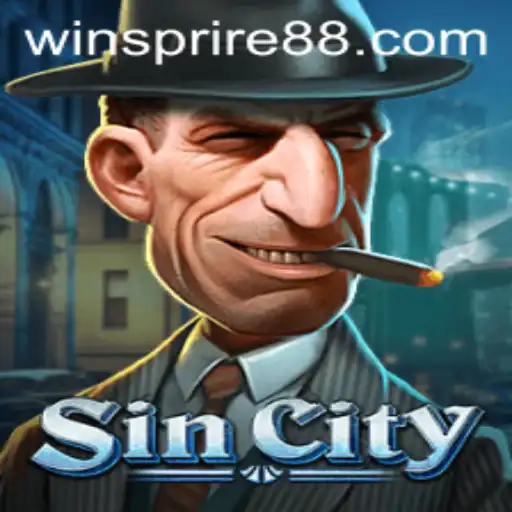 Exploring SinCity: An Immersive Gaming Experience with WINSPIRE88