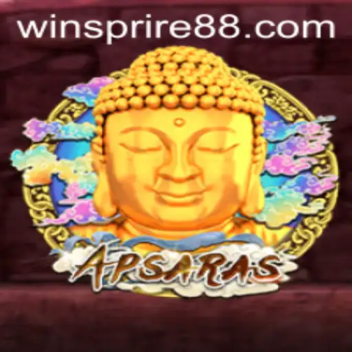 Unveiling the Thrills of Apsaras: A Journey with WINSPIRE88