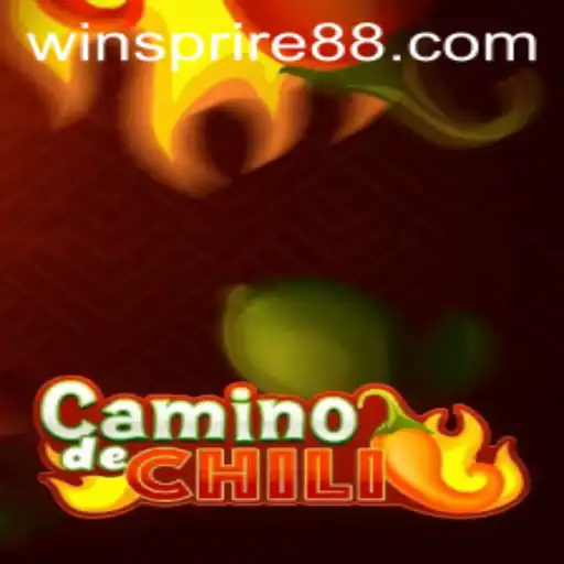 Exploring CaminodeChili: An Immersive Gaming Journey with WINSPIRE88