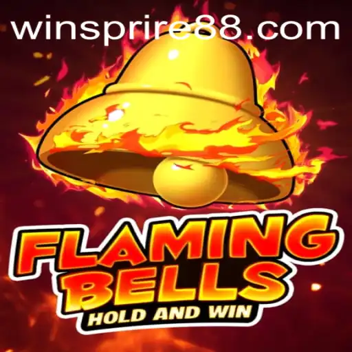 Experience 'Flamingbells': An Exciting New Gaming Phenomenon with WINSPIRE88