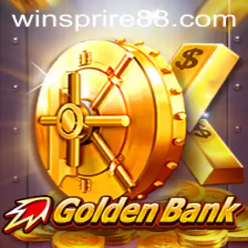 Discovering the Excitement of GoldenBank: A Deep Dive into the Innovative Game with WINSPIRE88