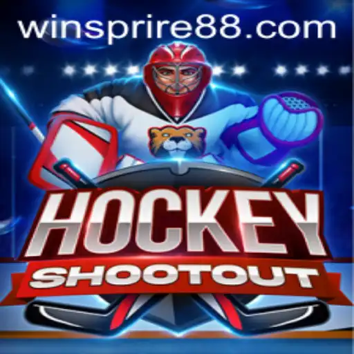 HockeyShootout: An Exciting Dive into 2023's Thrilling Game