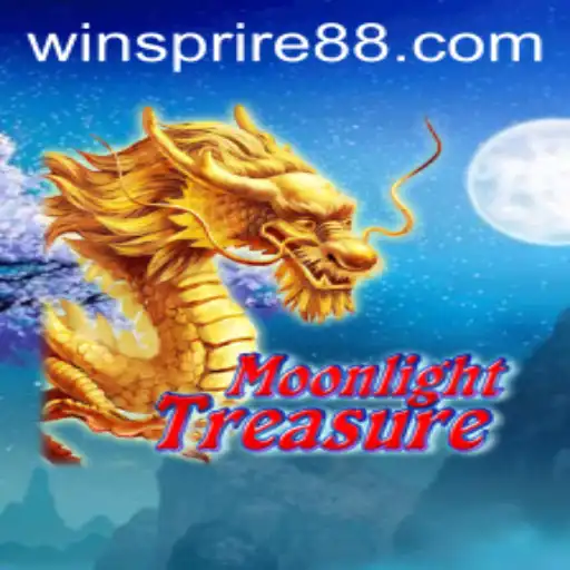 Discovering MoonlightTreasure With WINSPIRE88: A New Era of Adventure Gaming
