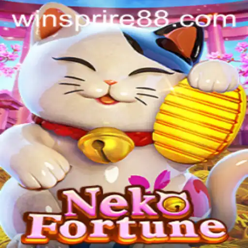 Discover NekoFortune: The Exciting World of Gaming with WINSPIRE88