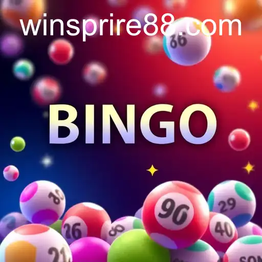 Exploring the Digital Realm of Online Bingo with WINSPIRE88