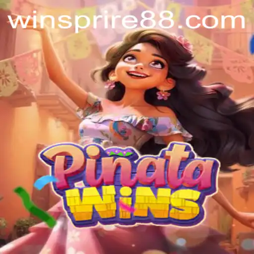 Discover the Excitement of 'PinataWins': A Game That Inspires Fun and Strategy
