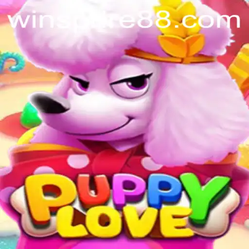 Explore the Heartfelt Journey of PuppyLove with WINSPIRE88