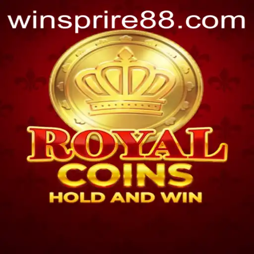 Exploring the Captivating World of RoyalCoins and Its Innovative Features