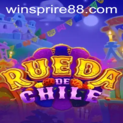 Unveiling RuedaDeChile: A Captivating Game Experience with WINSPIRE88