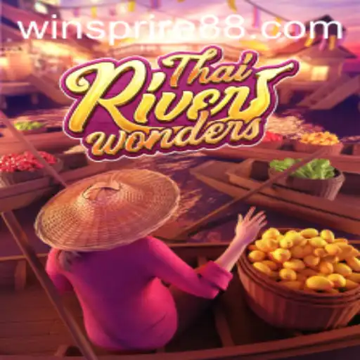 Exploring the Thrills of ThaiRiverWonders with WINSPIRE88