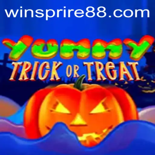 Discover the Exciting World of YummyTrickorTreat: A New Gaming Phenomenon