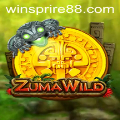 Explore the Thrilling World of ZumaWild at WINSPIRE88: A Comprehensive Guide